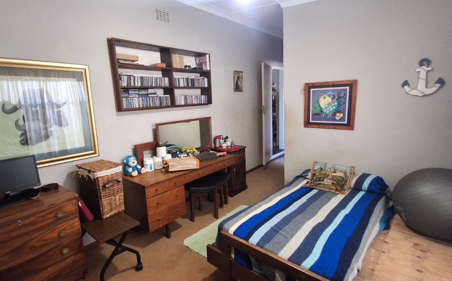4 Bedroom Property for Sale in Koster North West